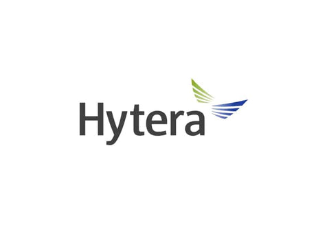 Hytera: A Global Leader in Professional Radio Communications