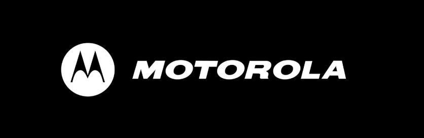 Motorola logo