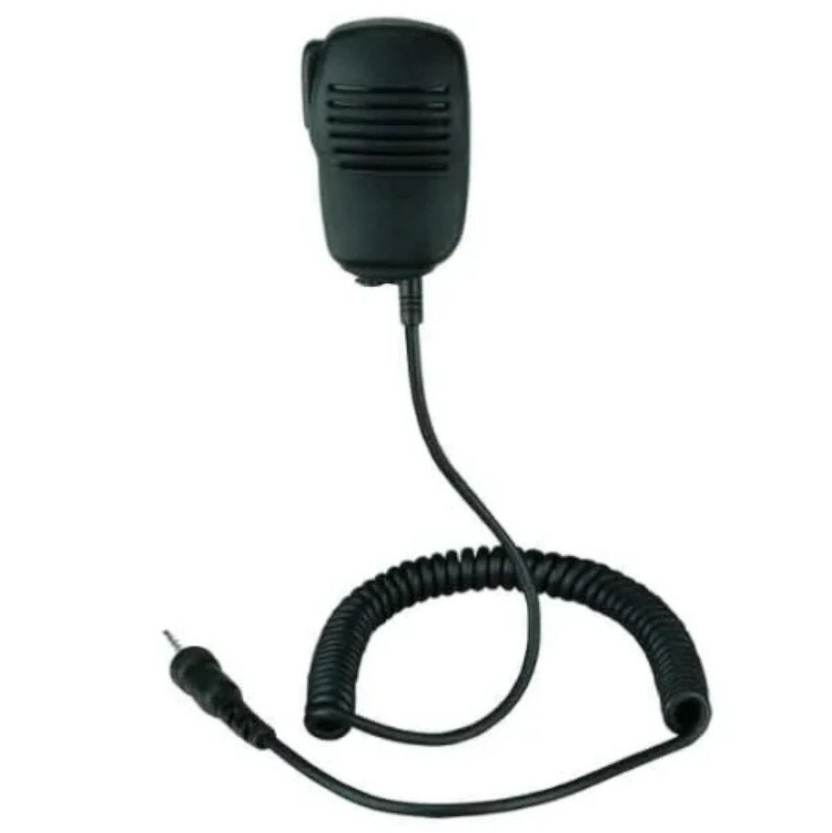 AAM24X501 Speaker Mic