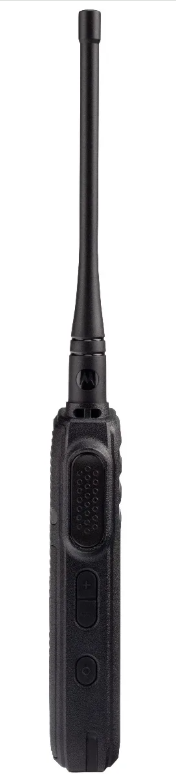 Motorola DTR 700 Series Two-Way Radios
