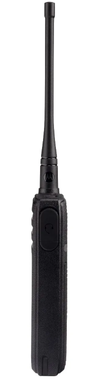 Motorola DTR 700 Series Two-Way Radios