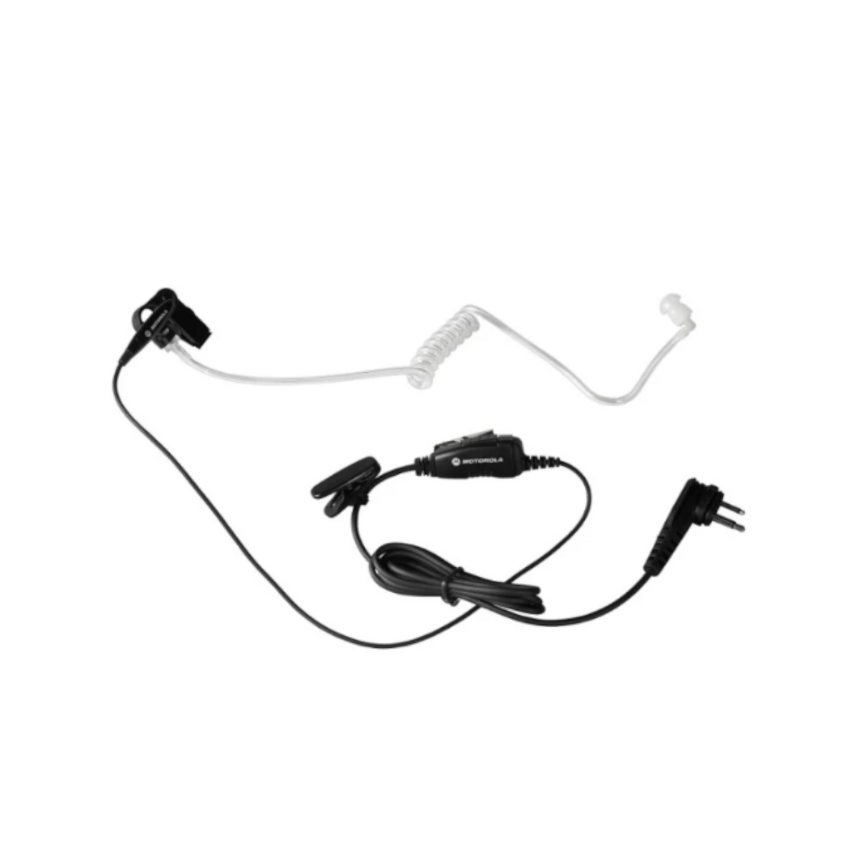 HKLN4601 Surveillance Ear Piece