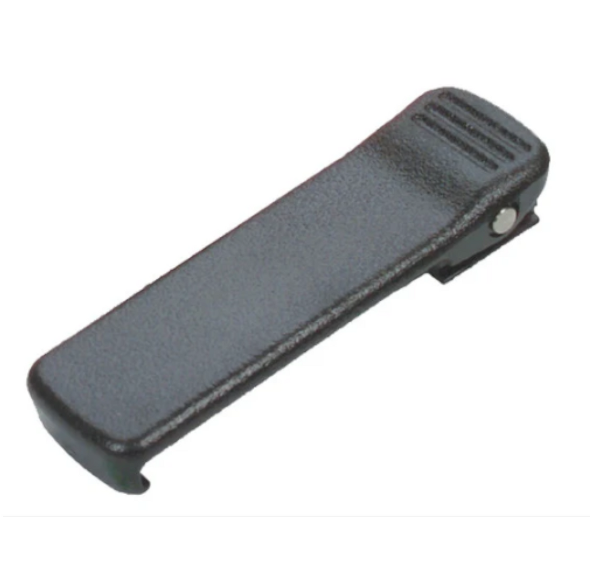 HLN8255 Belt clip
