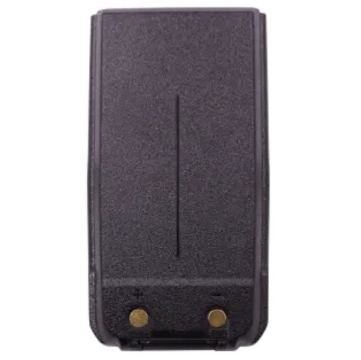 Kirisun UP305 Battery KDC 305