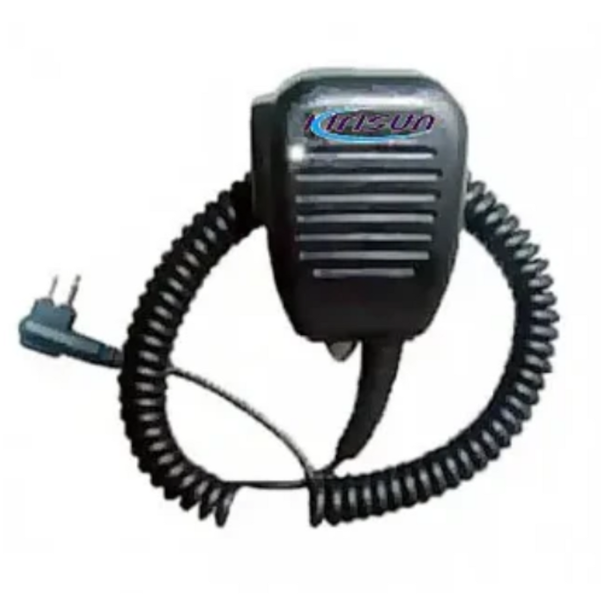 KME-214 Kirisun Speaker Mic for UP405S and UP305