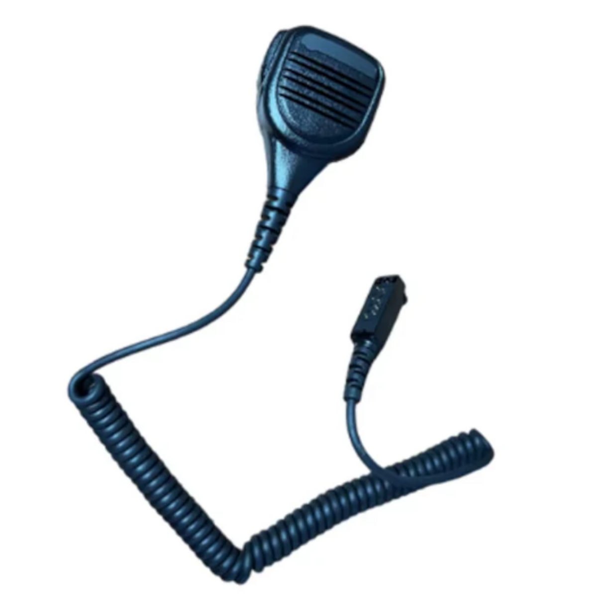 KME-98 Speaker Microphone