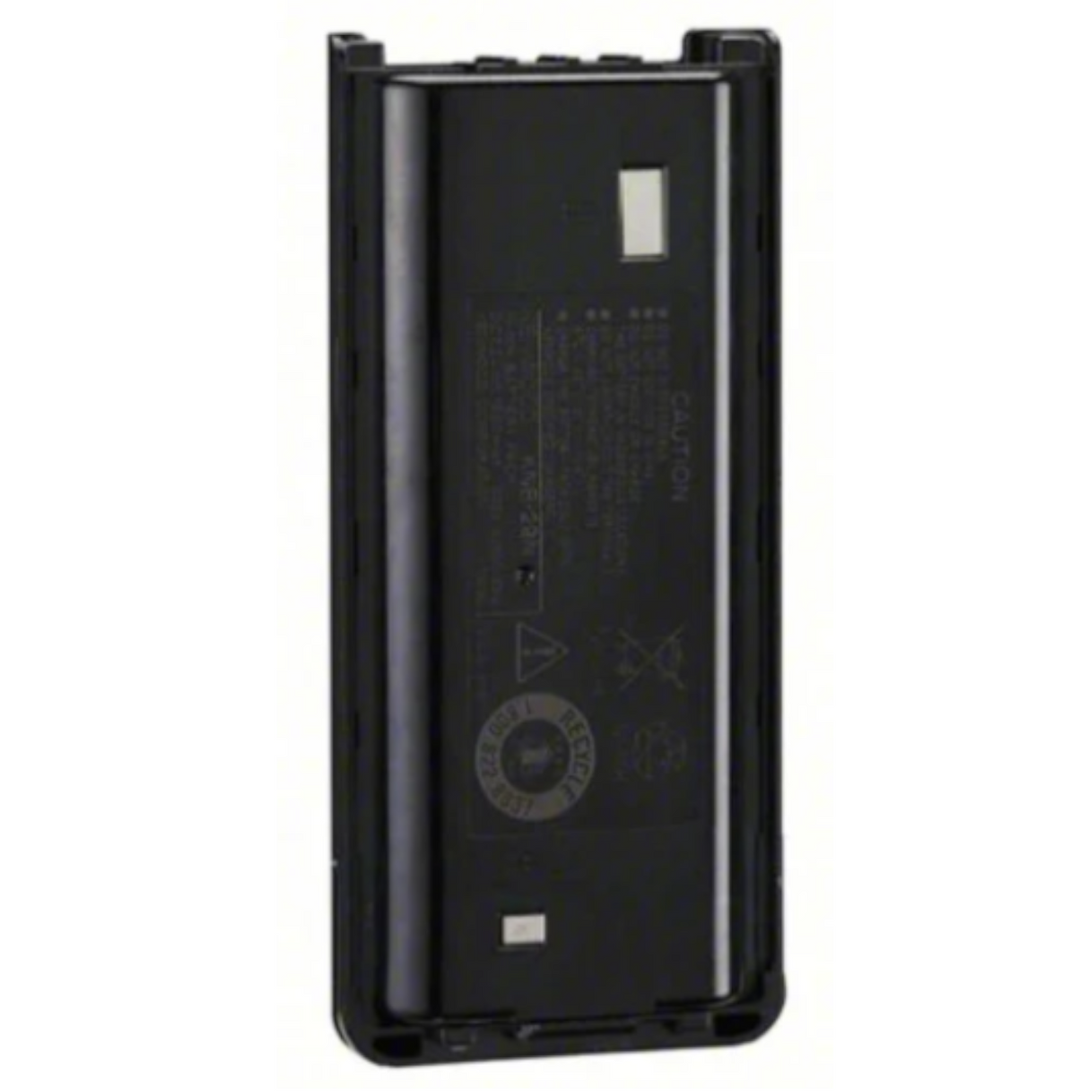 KNB29N Battery for NXP Radios