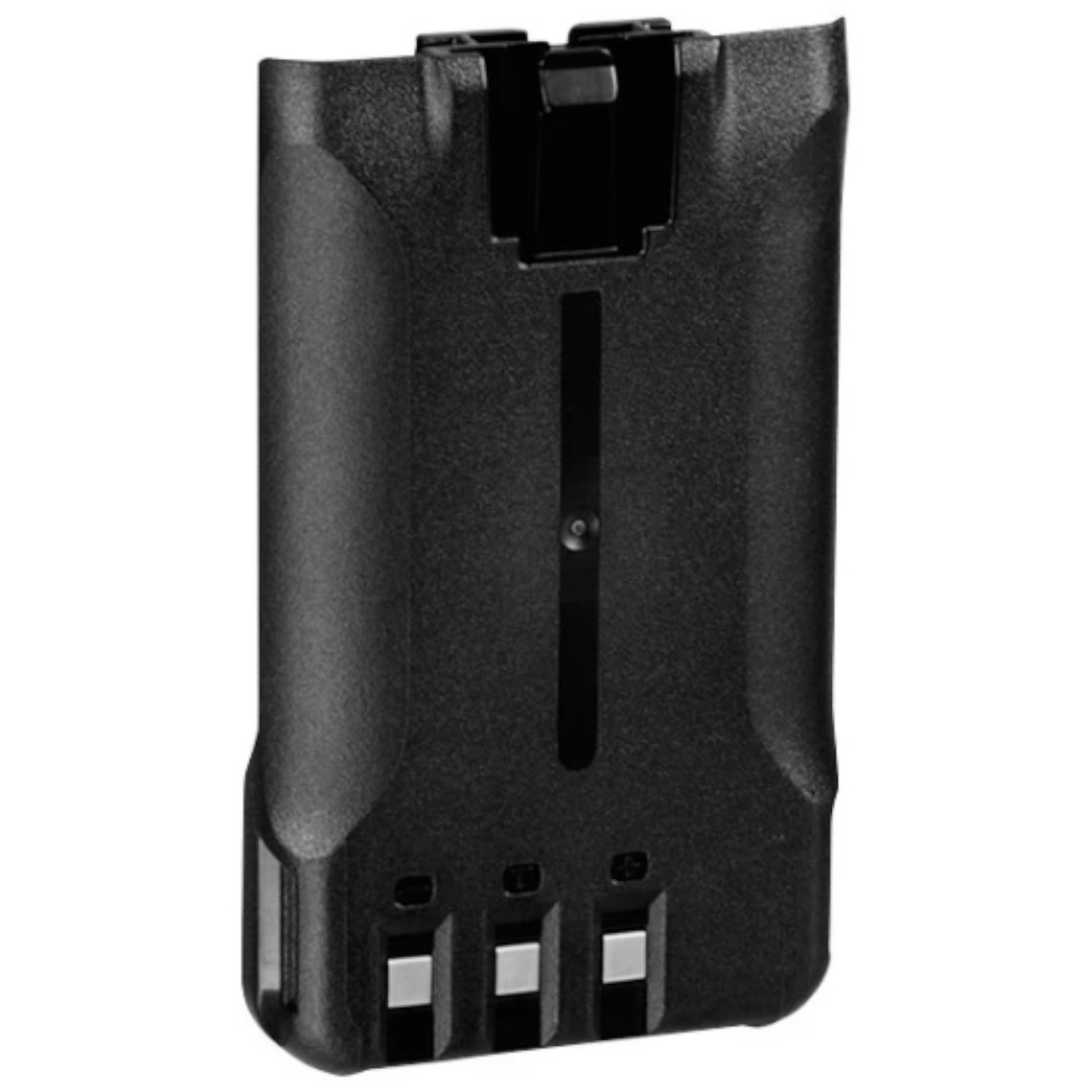 KNB65 Lithium Ion Battery for Kenwood TK-3000 Series