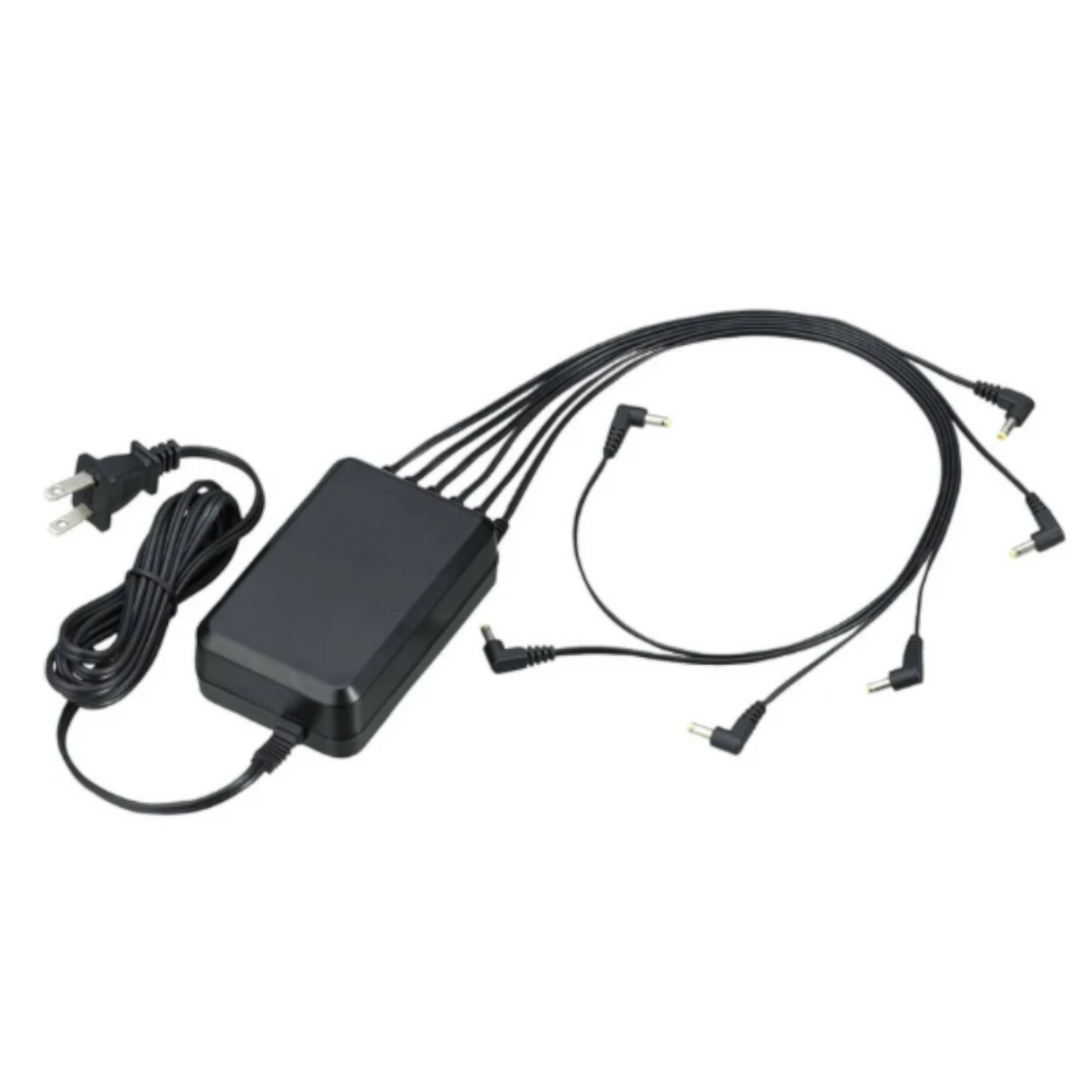 Kenwood KSC-44MLKS Charger