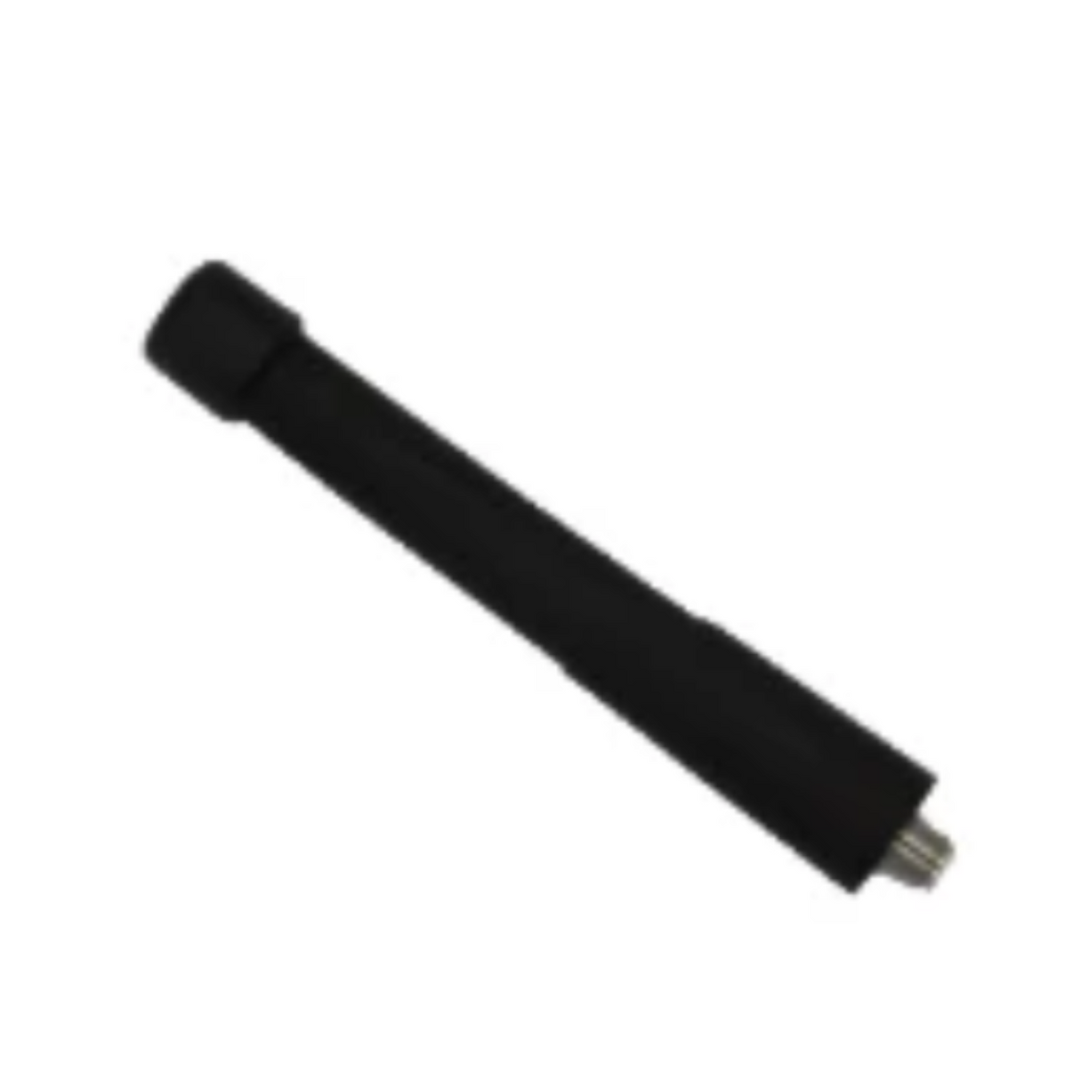 KTX-042 Kirisun Antenna