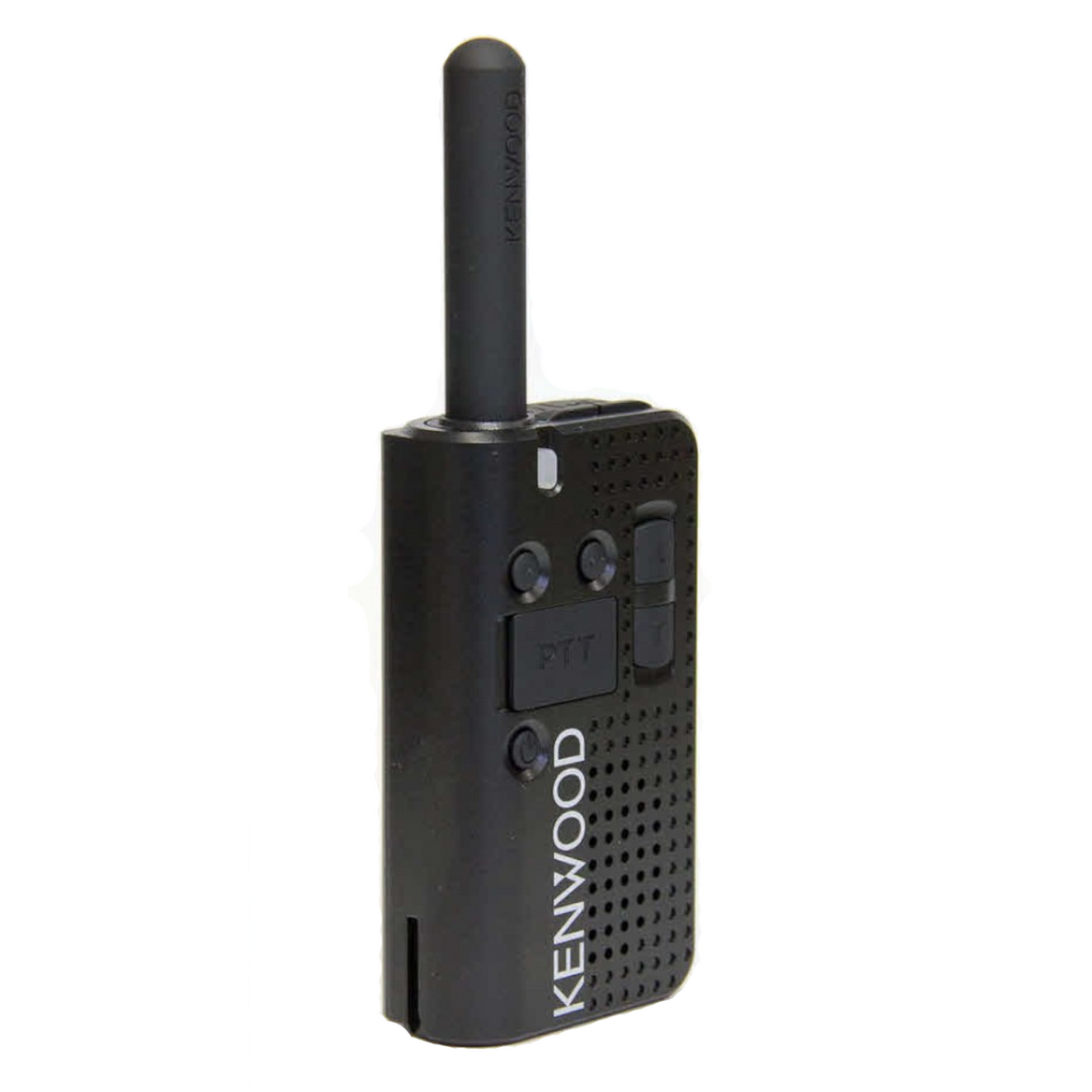 Kenwood ProTalk PKT-23K 1.5W 4-Channel UHF Analog Two-Way Radio