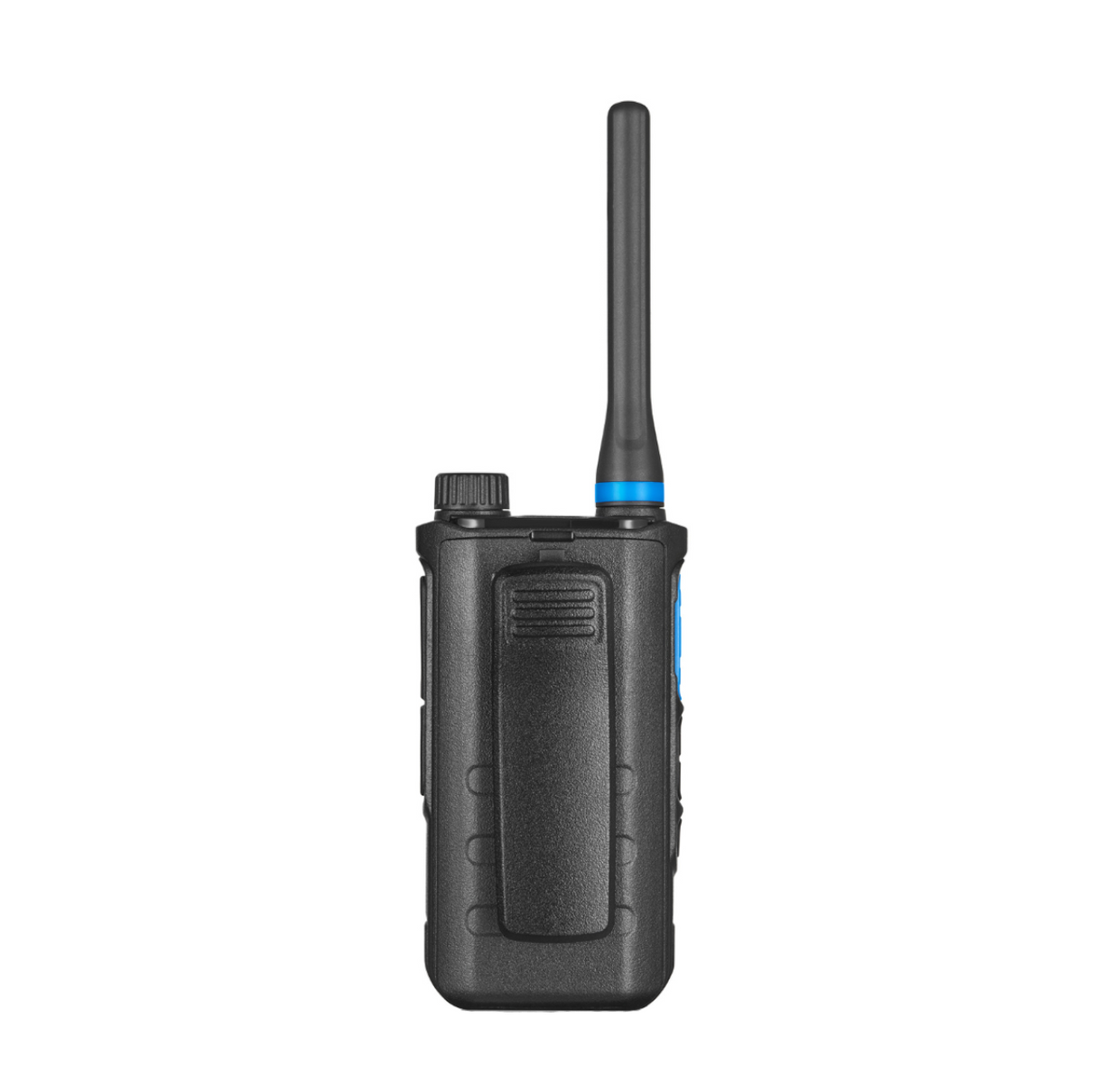 Kirisun PT370 License Free 2 Watt Analog Two-Way Radio