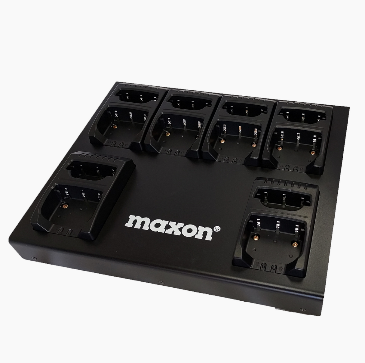 MA-0712 Multi-Unit Charger MPD7000 Series