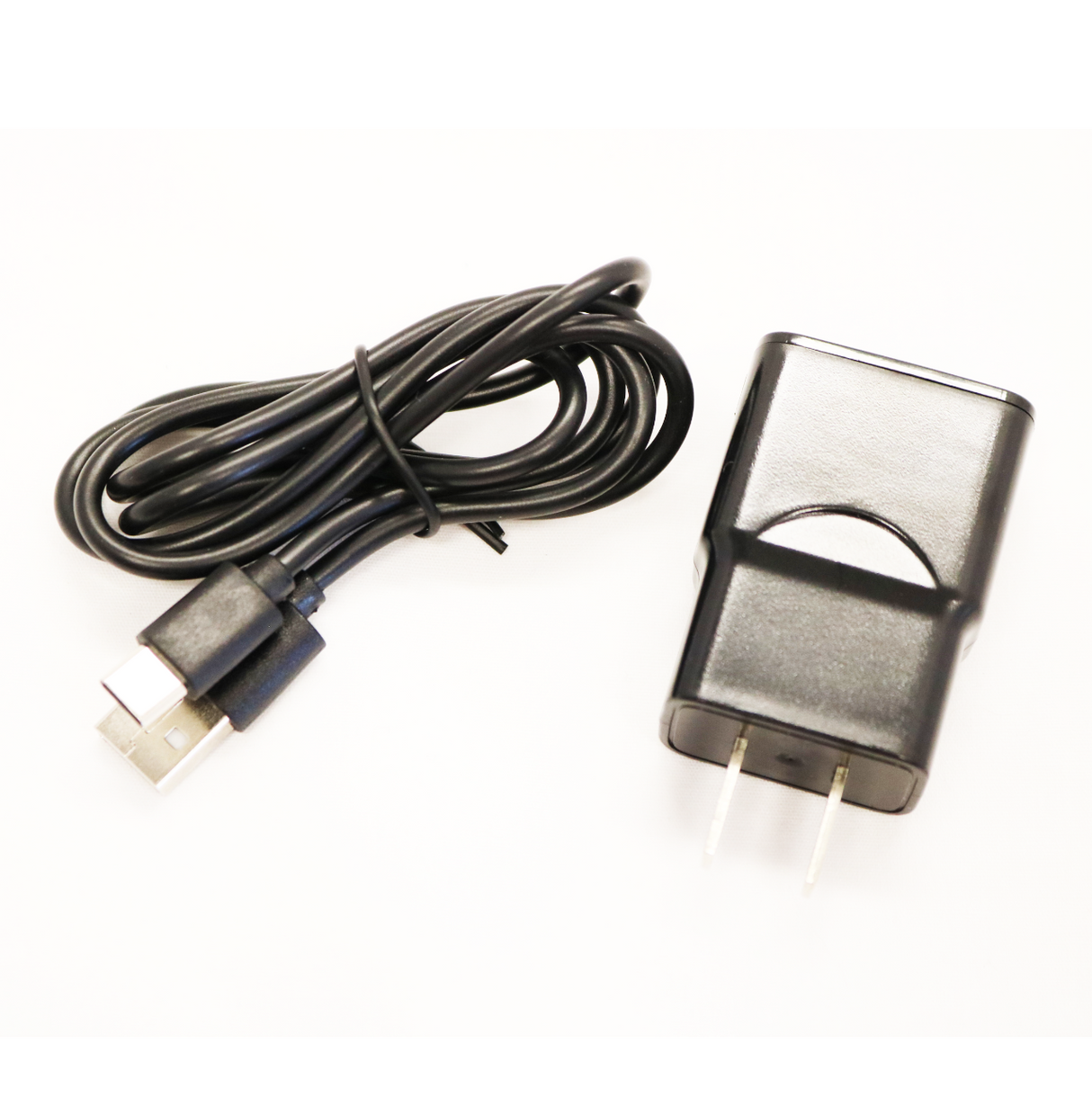 Maxon MA-400C USB-C Wall Charger – MBR-400 Series, Fast & Reliable