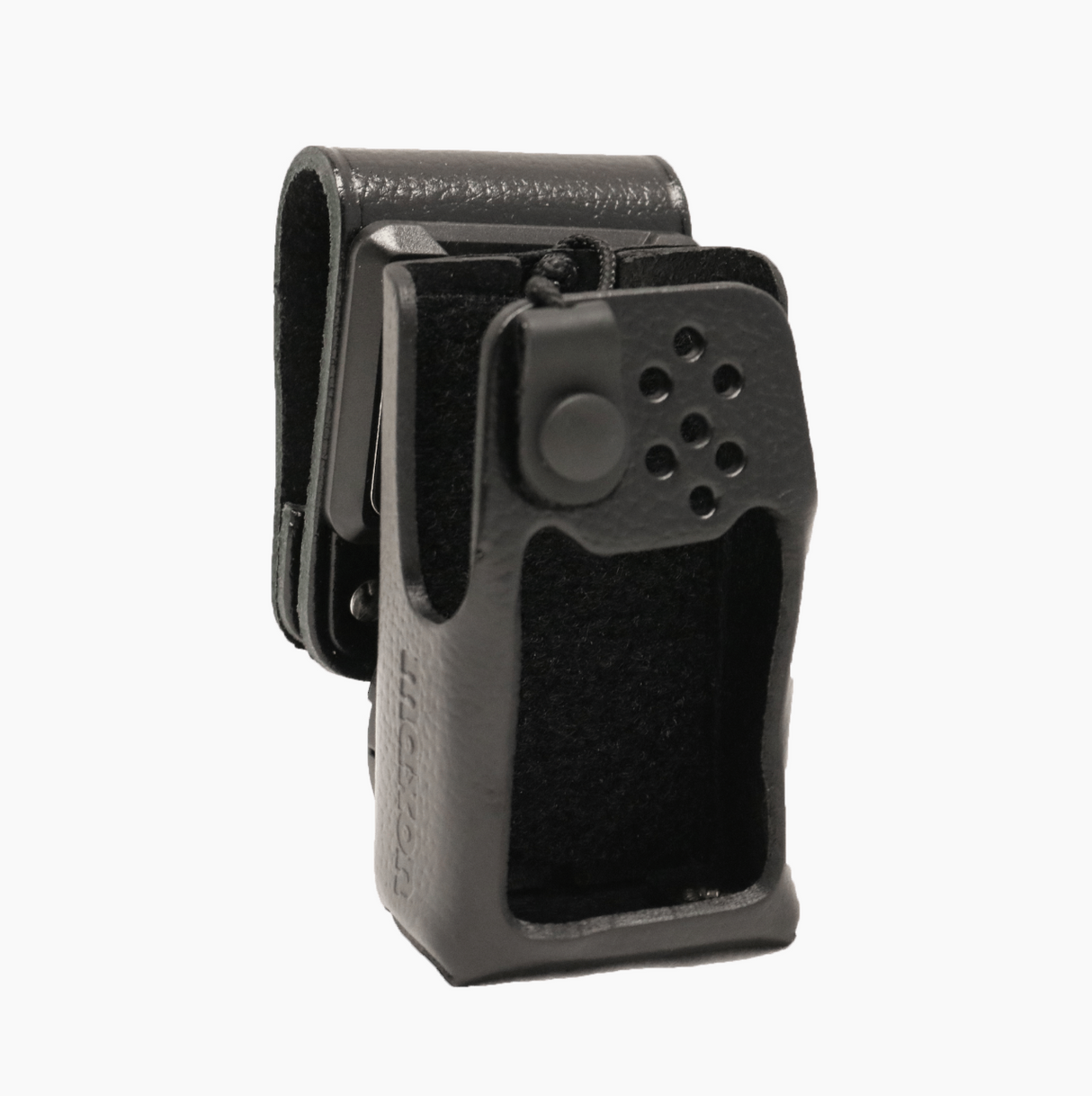 MA-60LC for MDP-6000 Series Radio