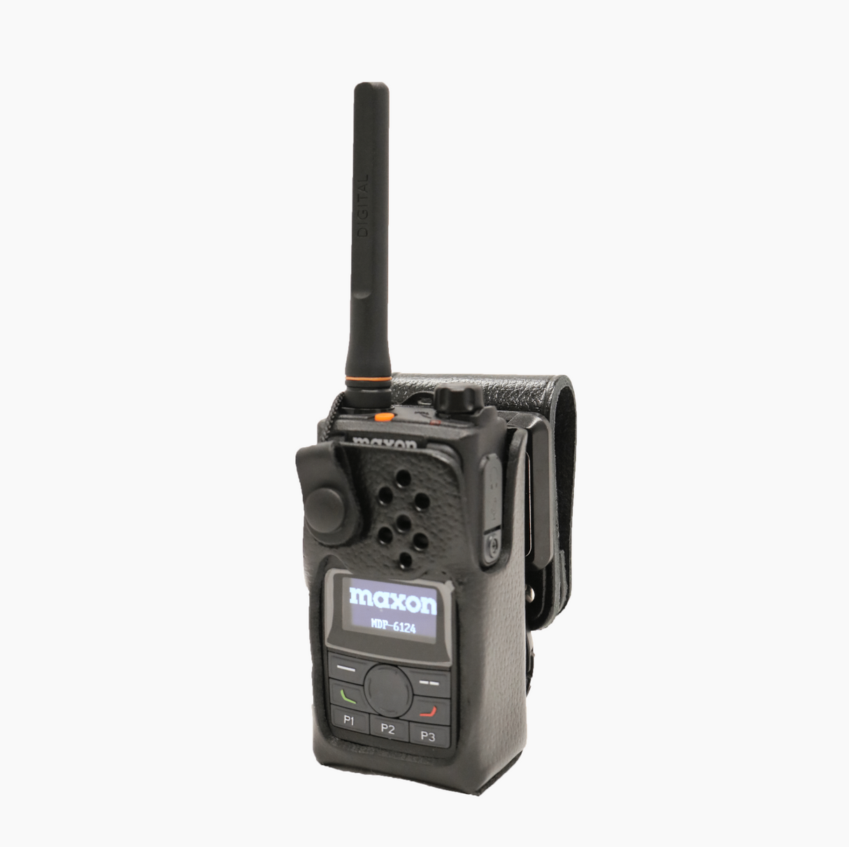 MA-60LC for MDP-6000 Series Radio
