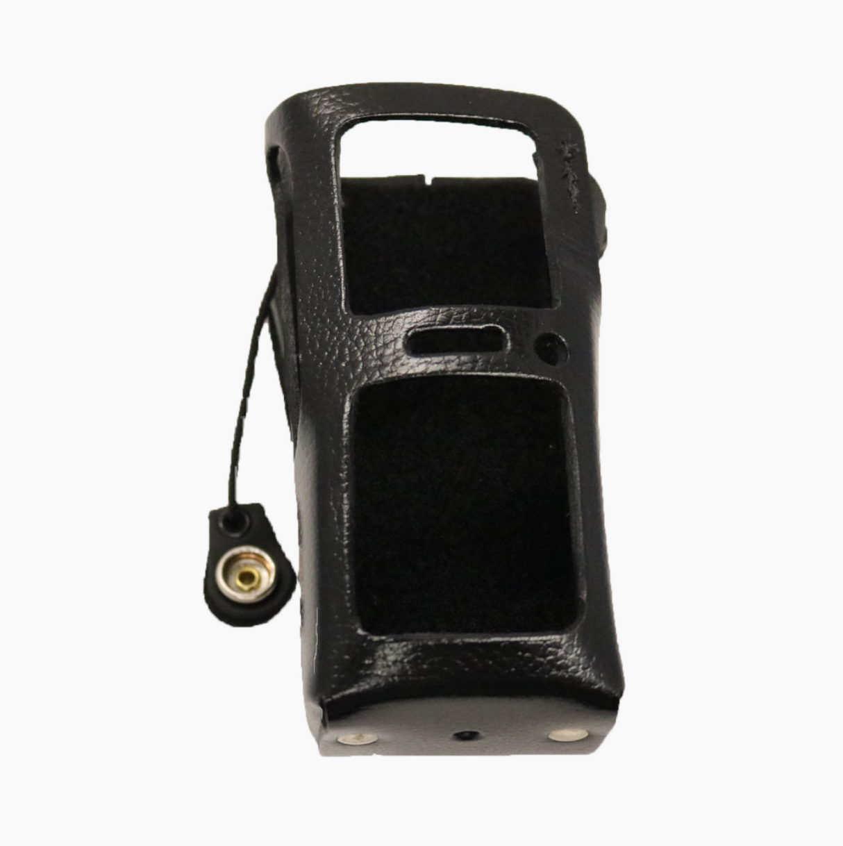 Maxon MA70 LC Radio Carrying Case for MDP7000 Series Radios