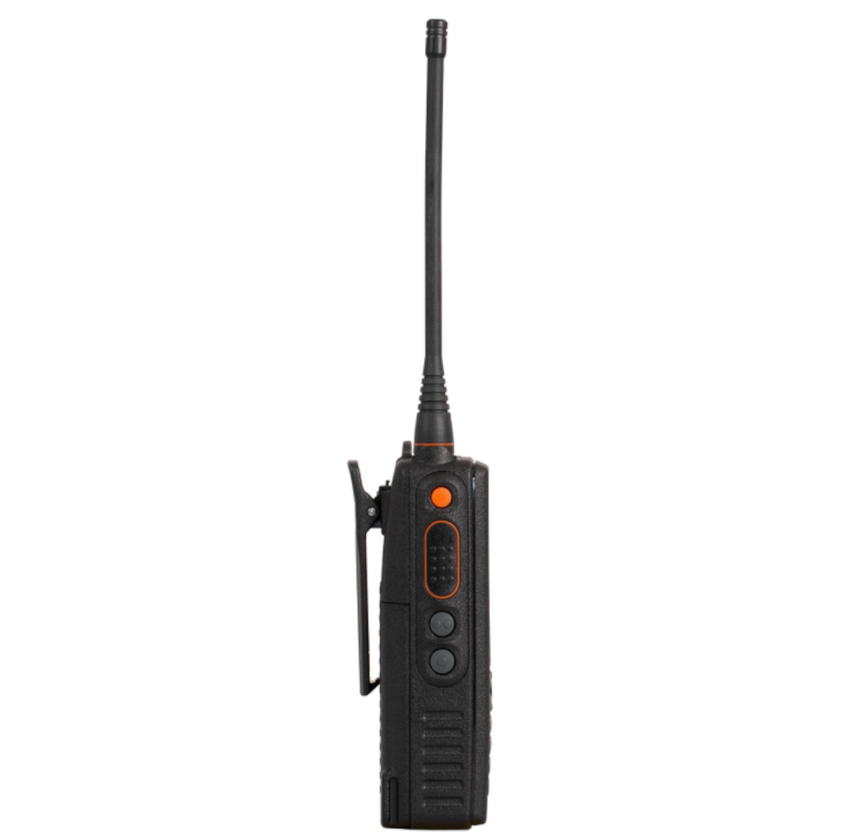 Maxon MDP-7000 Series Two-Way Radio – UHF/VHF, DMR Tier II, Full Keypad & Display