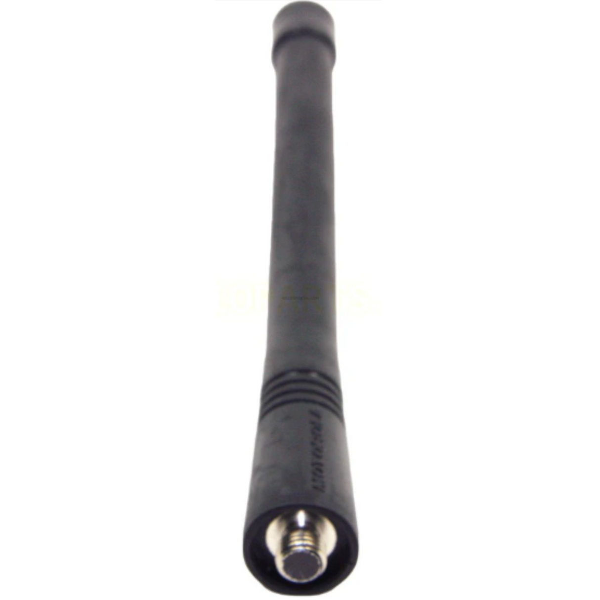 NAD6502 ANTENNA