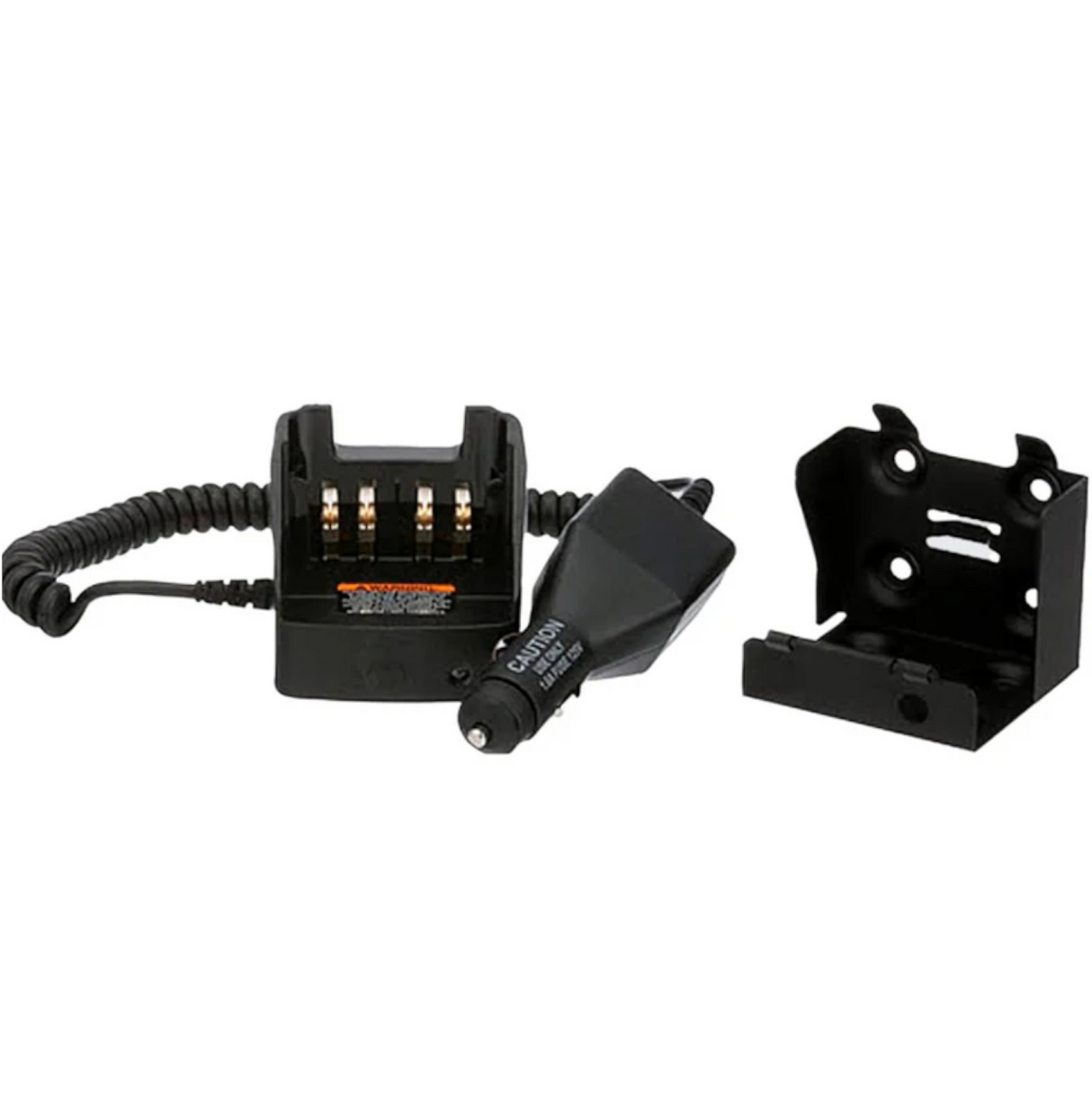 NNTN8525 car charger