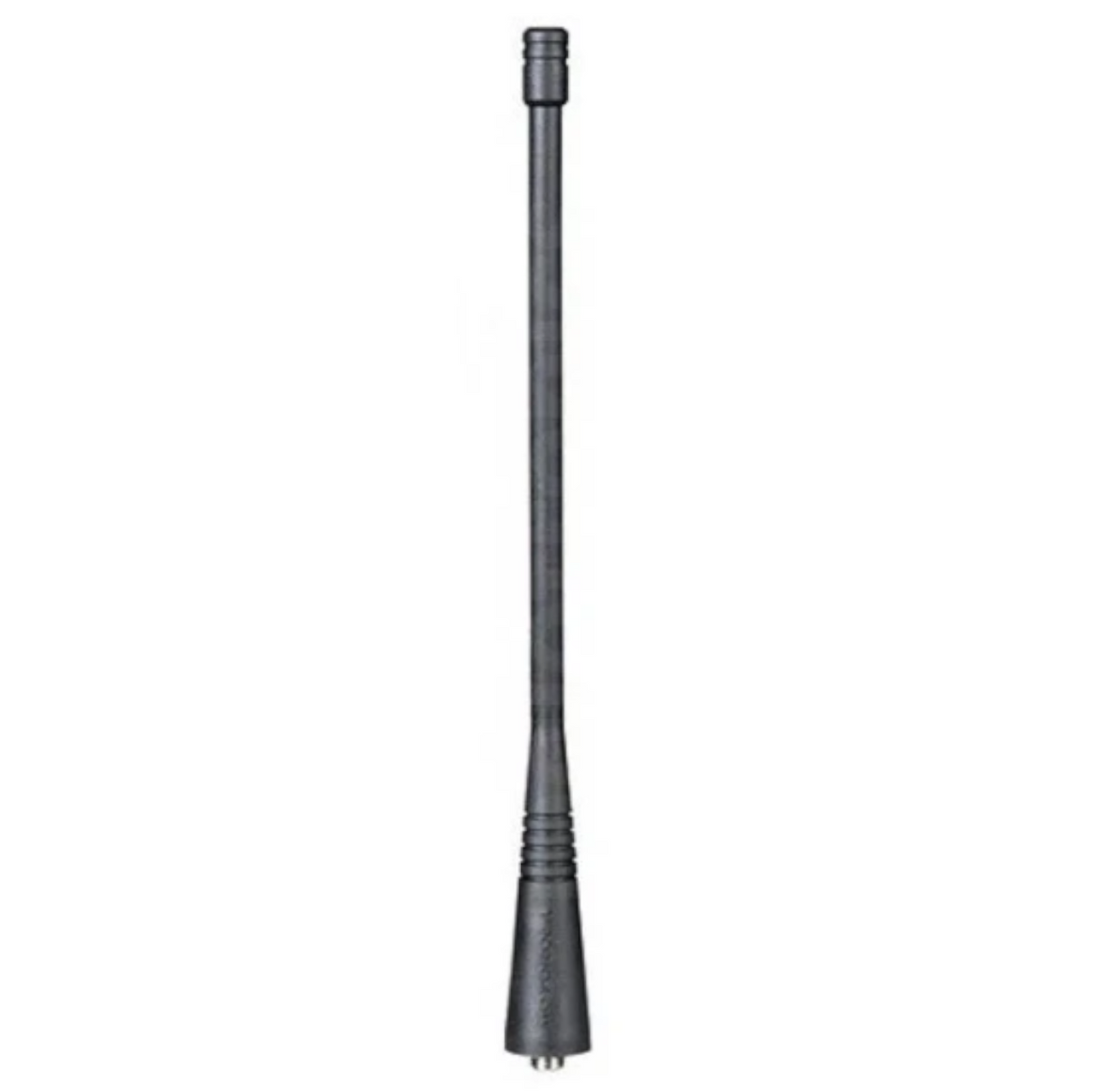 PMAE4016-ANTENNA
