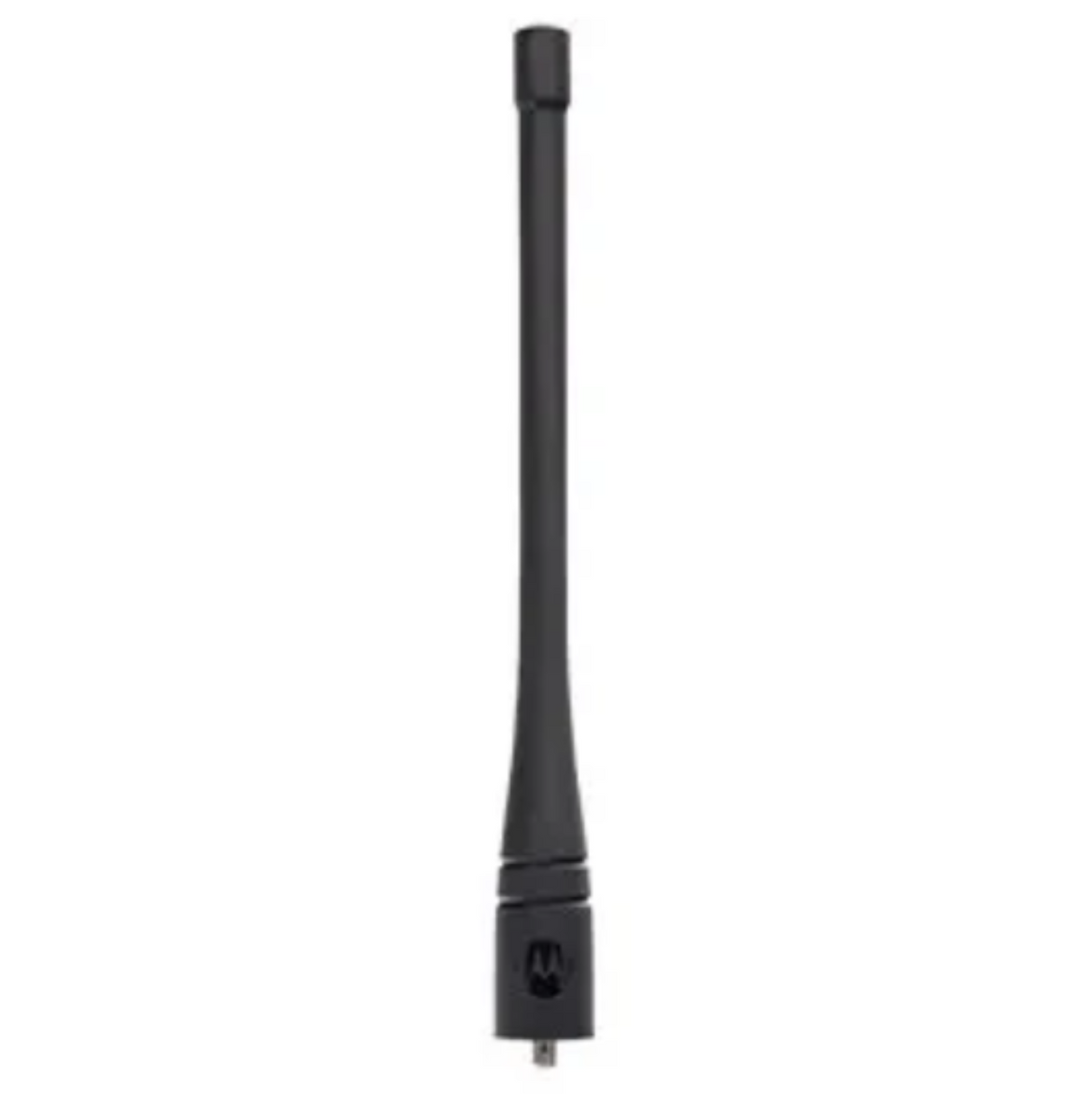 PMAF4024 Whip Antenna DTR600, DTR700