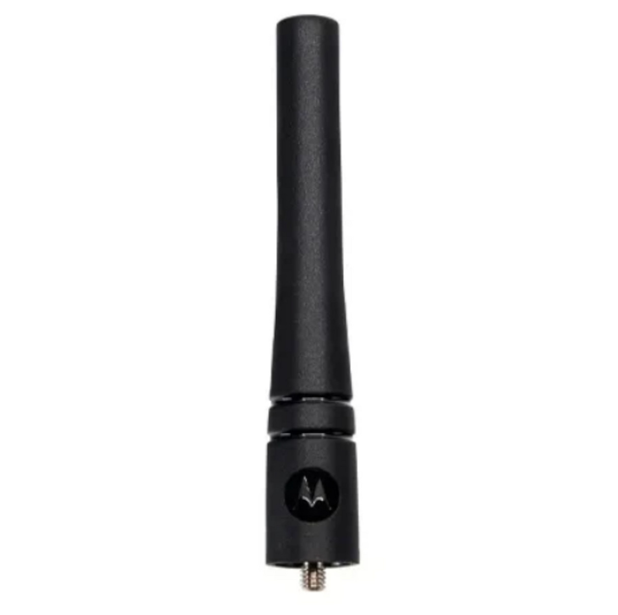 PMAF4025 STUBBY ANTENNA DTR600, DTR700