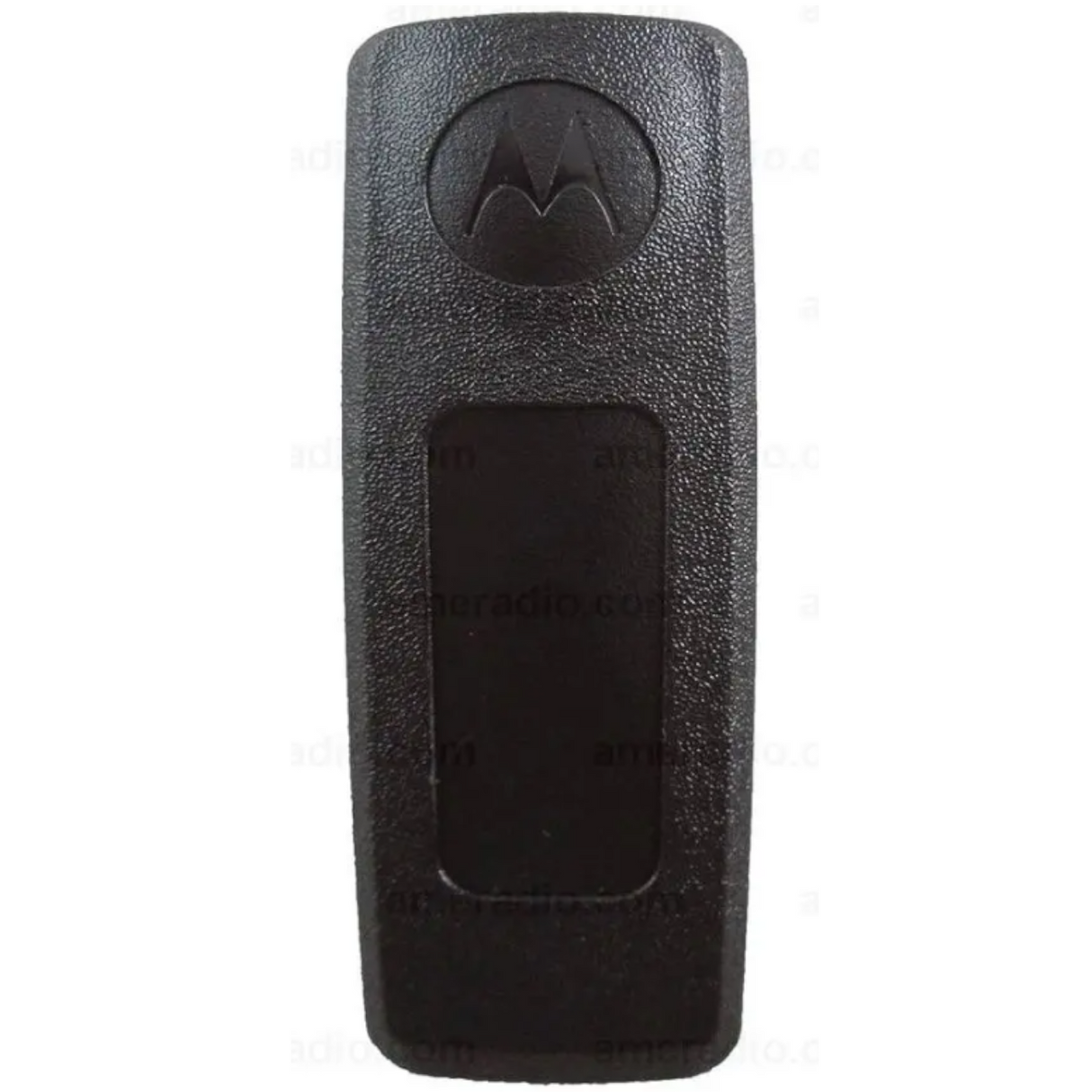 PMLN4651 2 inch belt clip R2