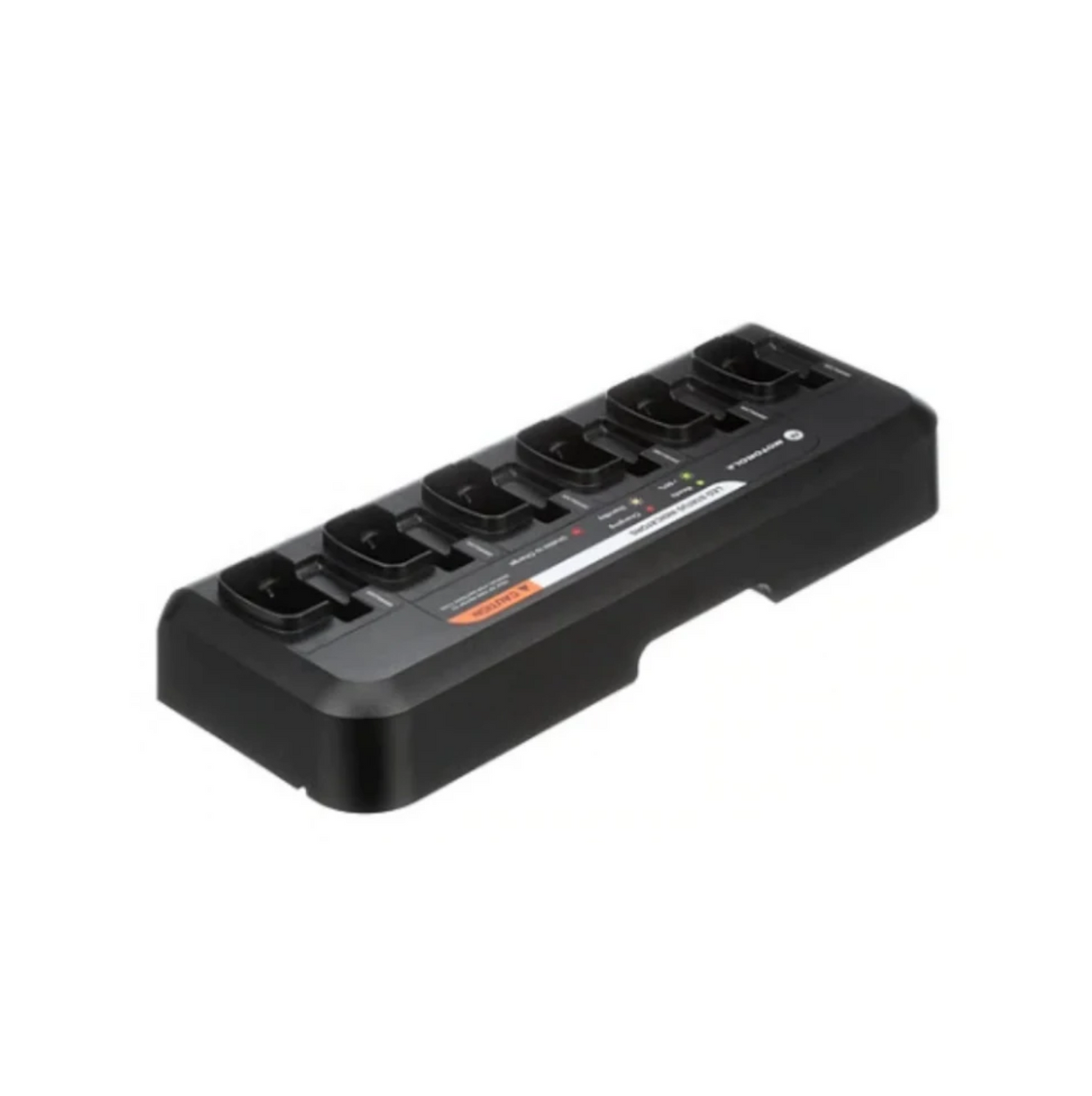 PMLN6588 Multi-unit charger
