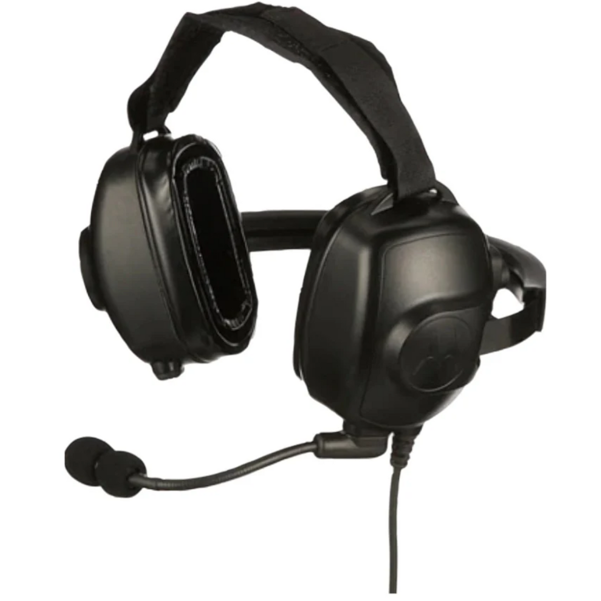 R2 Overhead Headset