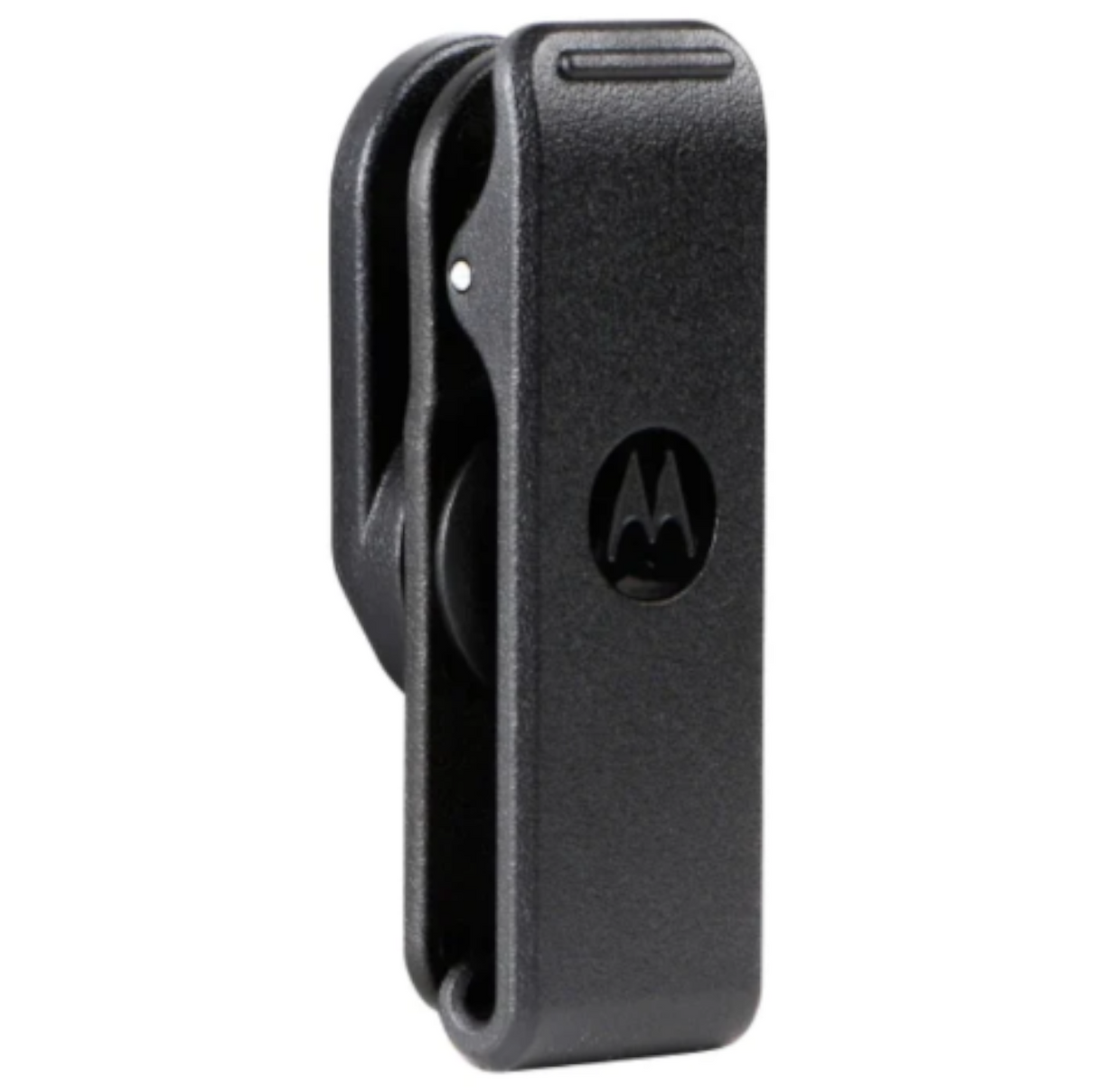 PMLN7128 Swivel clip