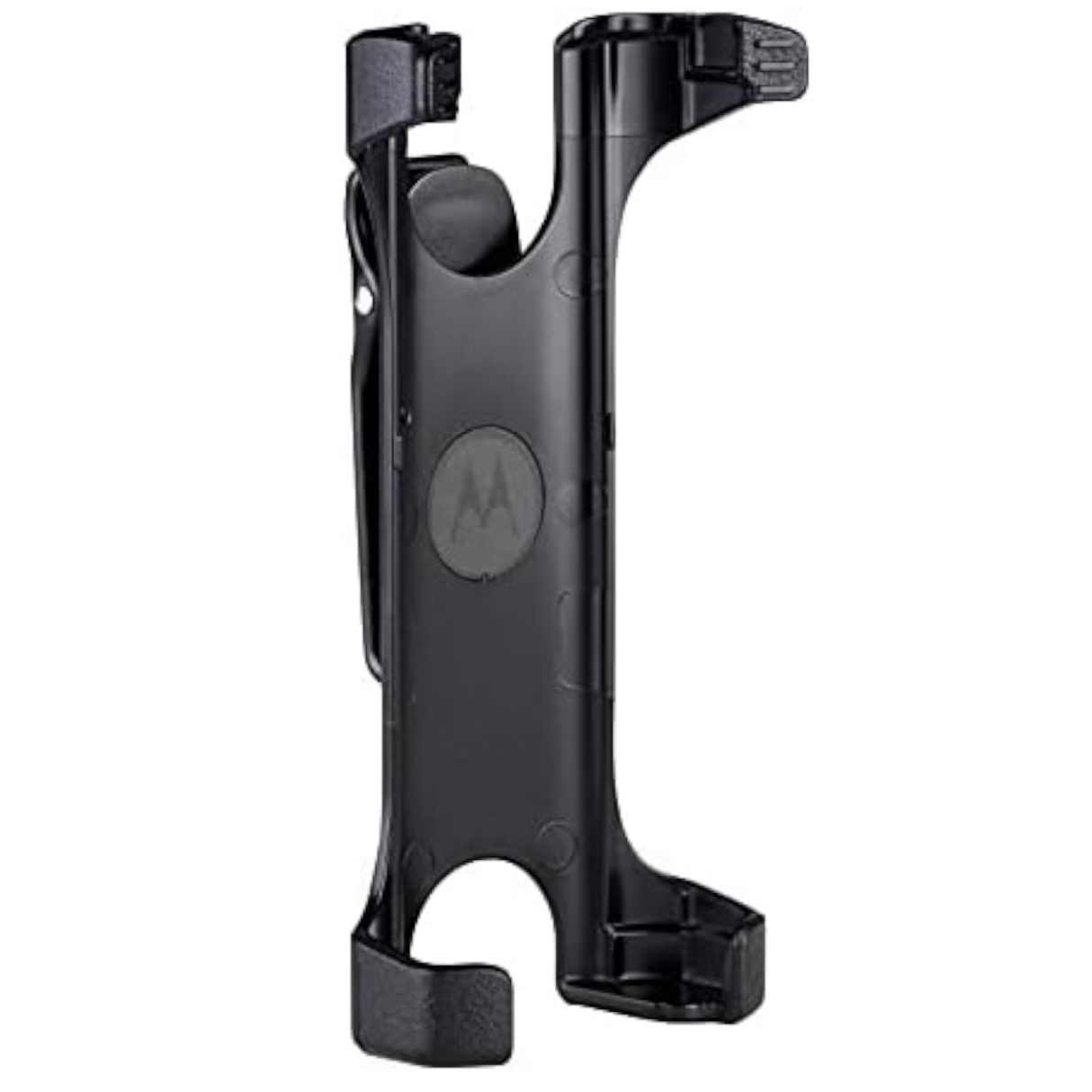 PMLN7190 Holder for SL Series