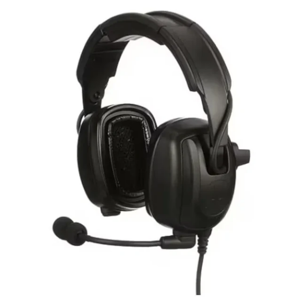 R2 Overhead Headset