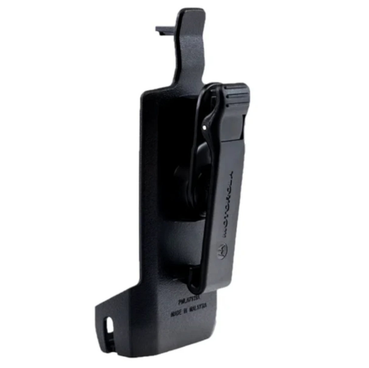 PMLN7939 Motorola Swivel Belt Holster