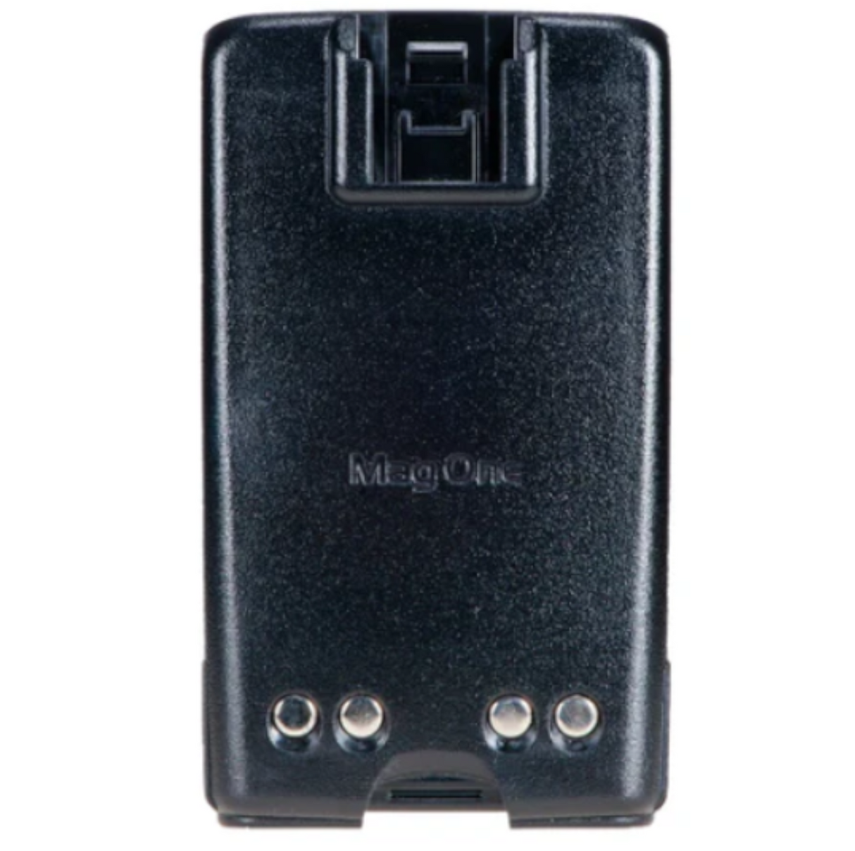 Mag One Lithium Ion Battery PMNN4071A