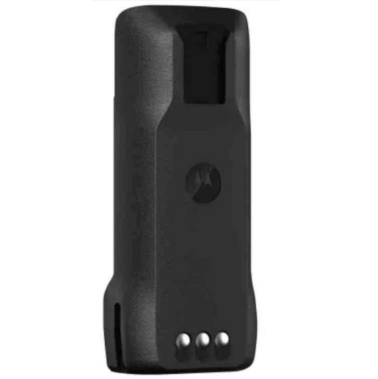 Motorola PMNN4598 Li-Ion 2300mAh IP55 Battery for R2 Series Radios