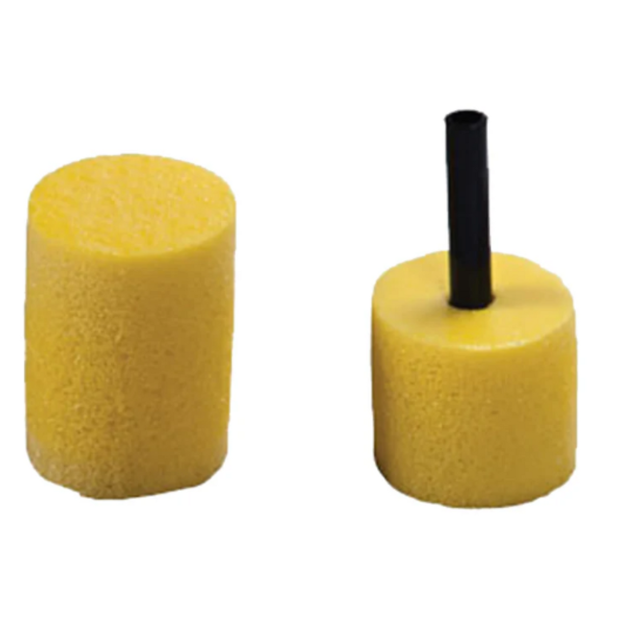 RLN6230 Earplugs