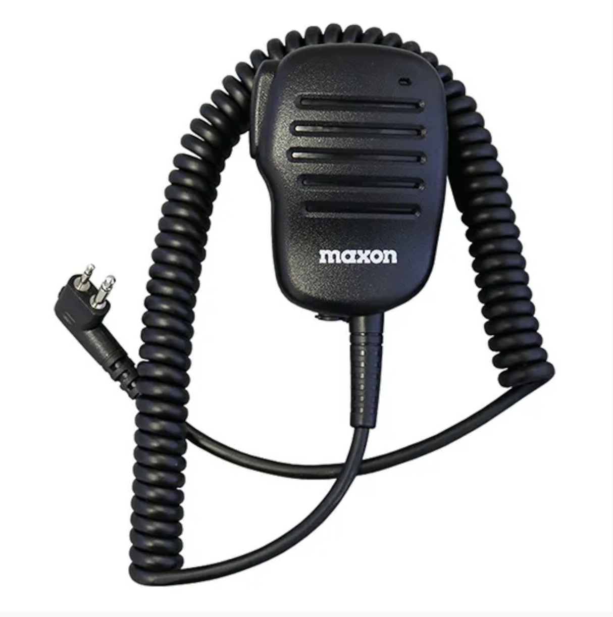 TA-850X Speaker Microphone
