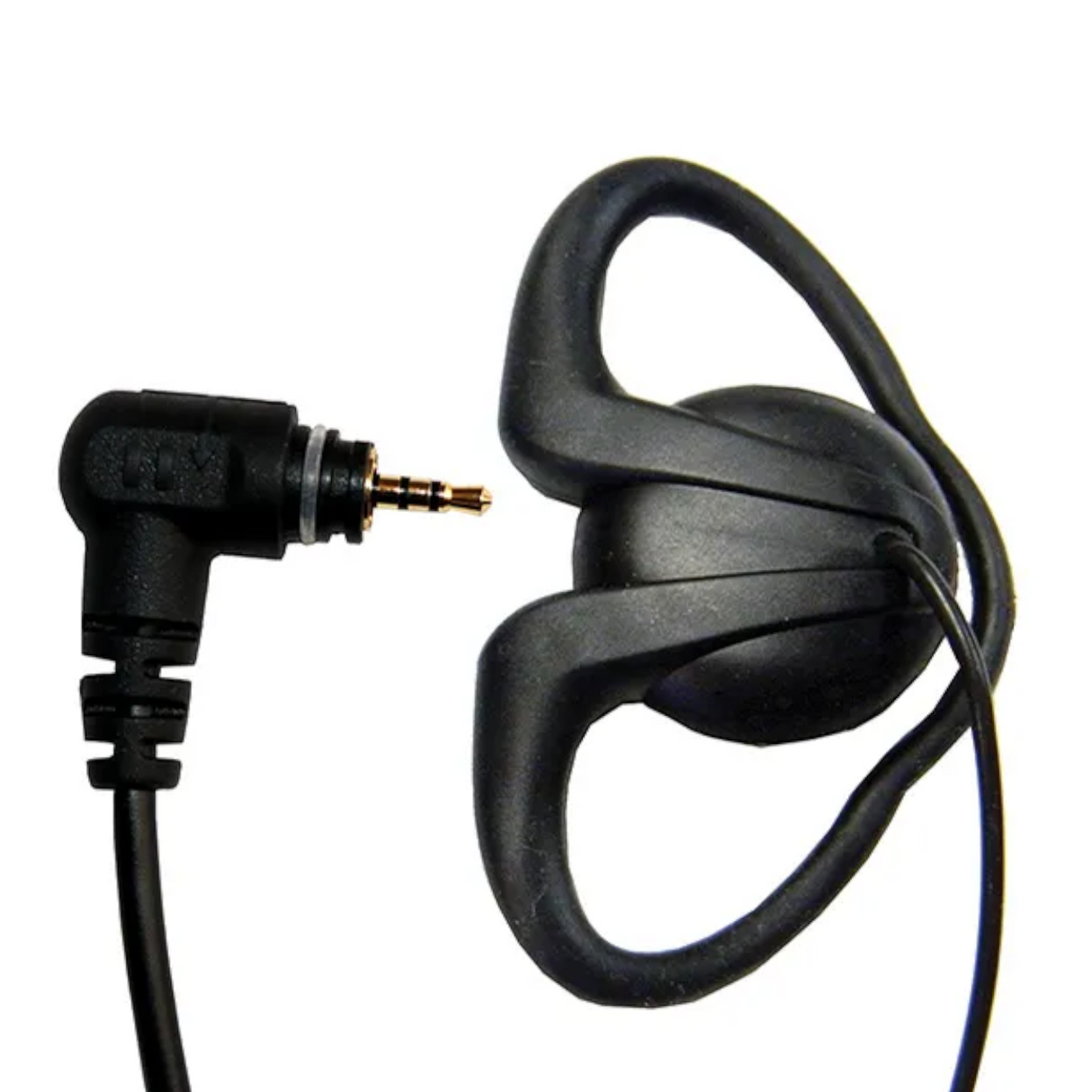 TAD-817X Earpiece for TPD-8000