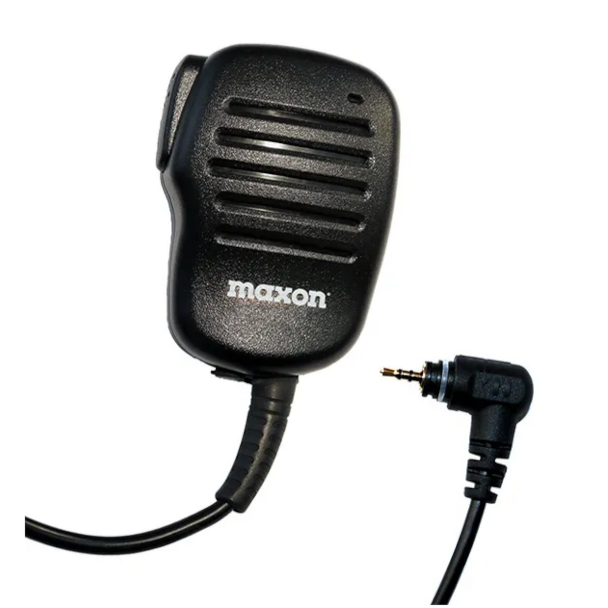 TAD-850X Speaker Microphone for Maxon TPD-8000E