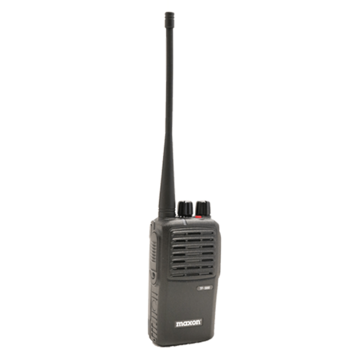 TP-5000 Maxon Radio