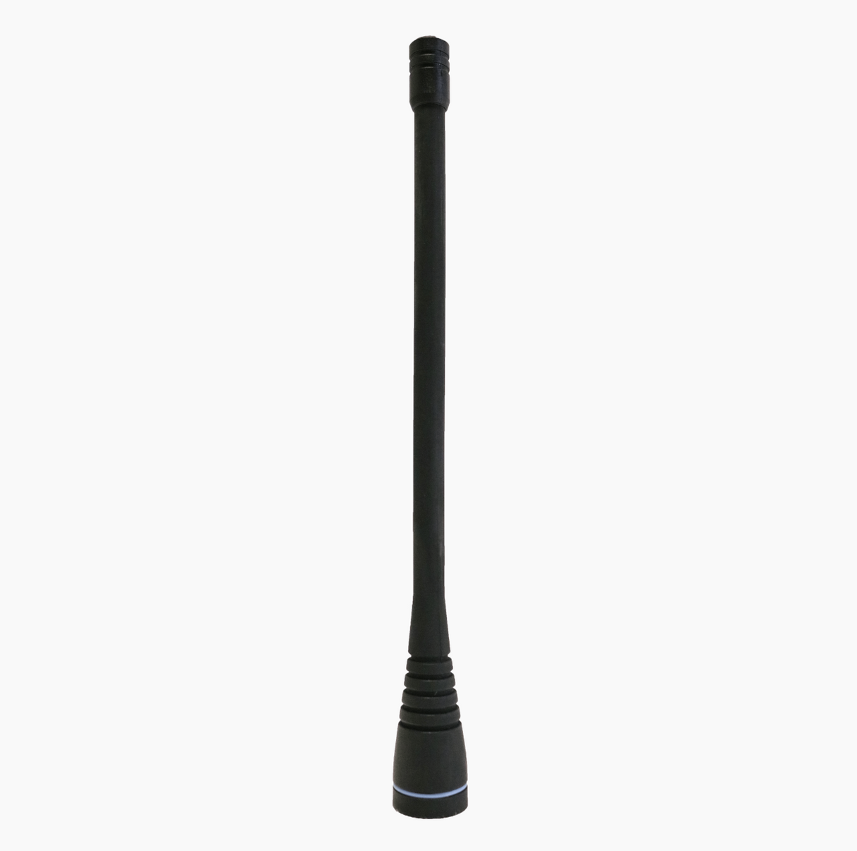 Maxon TSA-044 UHF 6" Antenna (400-470 MHz) – MP-4000, TSD-4000, MPD-7000