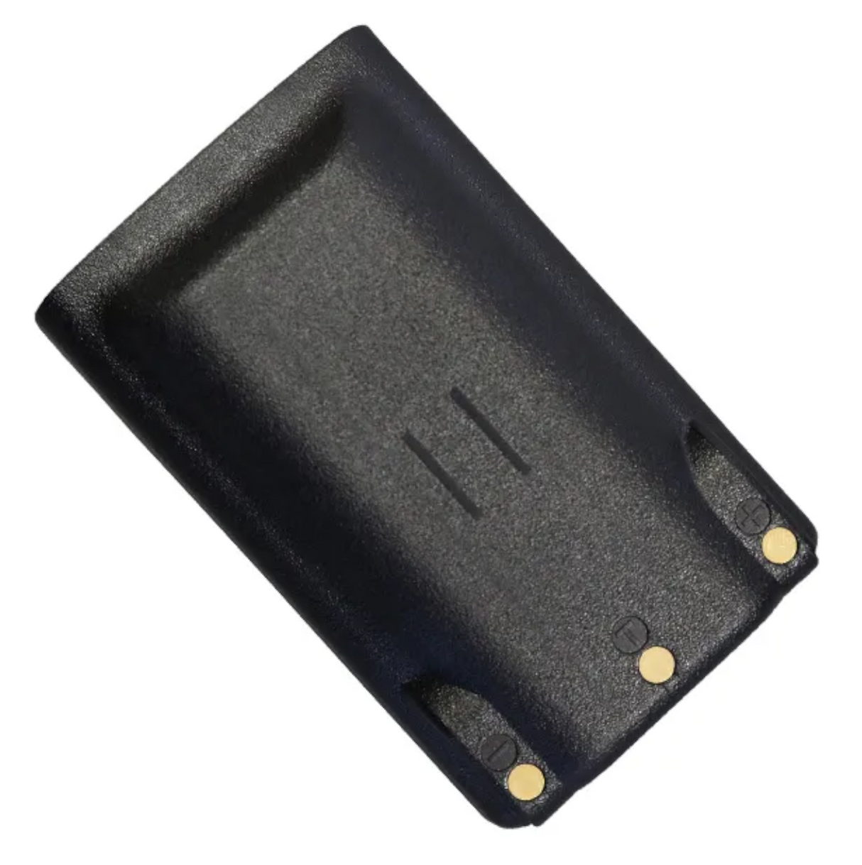 TSA-4260 Battery Maxon MP-4000 & TSD-4000 Radios