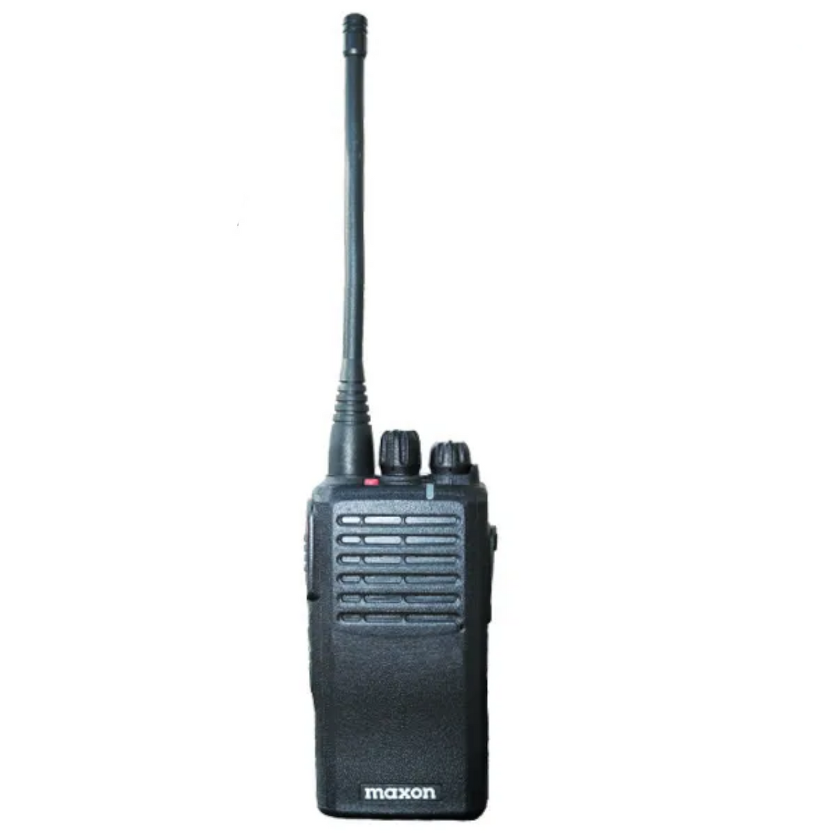Maxon TSD-4000 Series Digital Two-Way Radio (Display & Non-Display Options)
