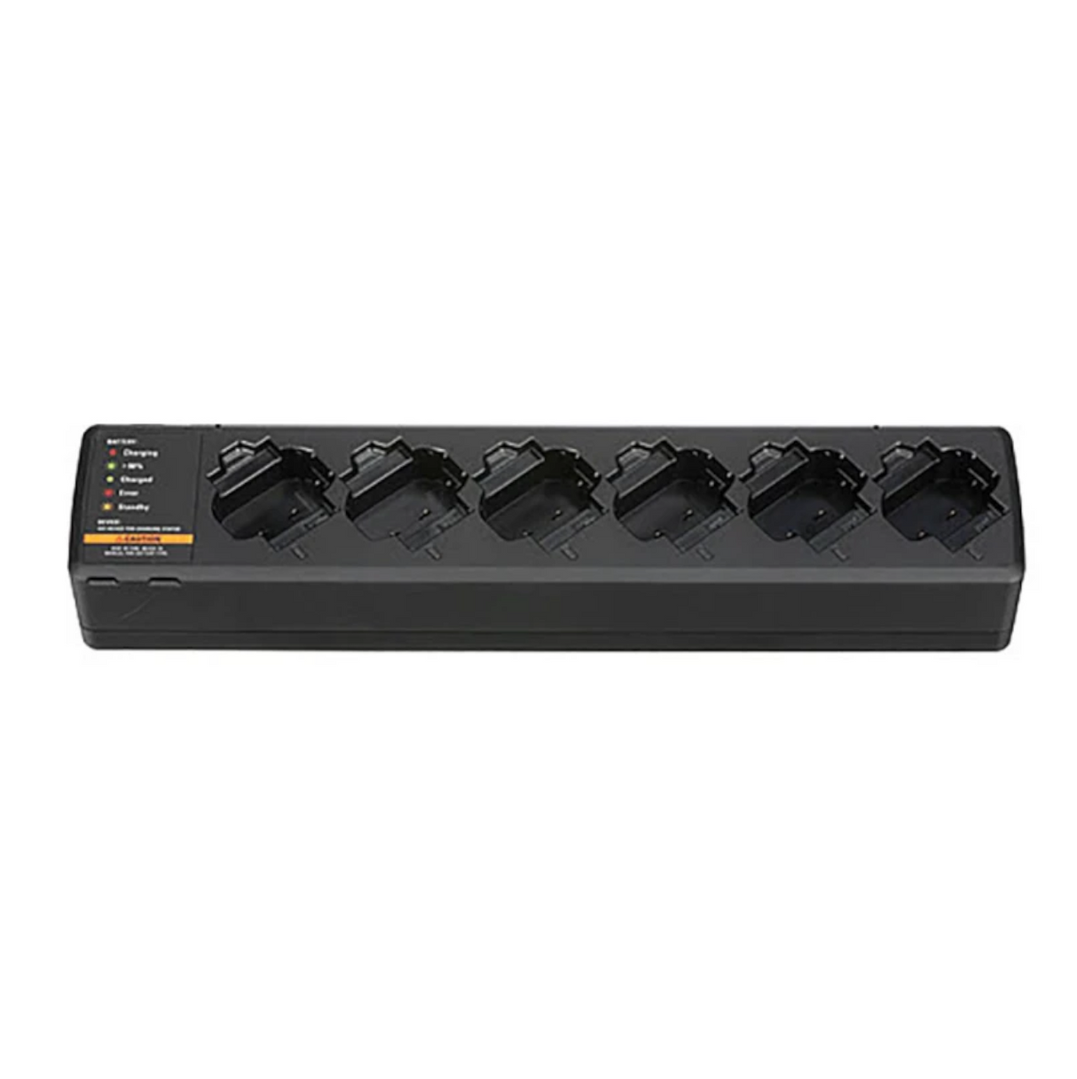 XUAAM36X501 Multi-Unit Charger