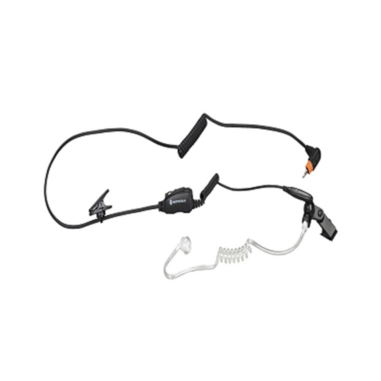 PMLN7158 Single Wire Surveillance