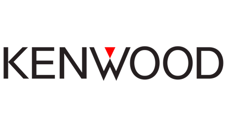 The History of Kenwood: A Legacy of Innovation