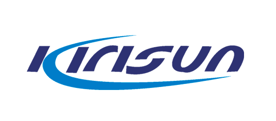 Kirisun Radios: Reliable Two-Way Communication Solutions