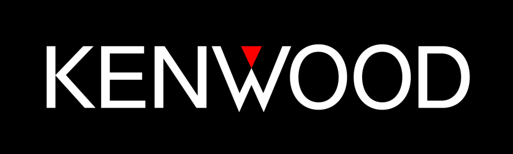 Kenwood Logo