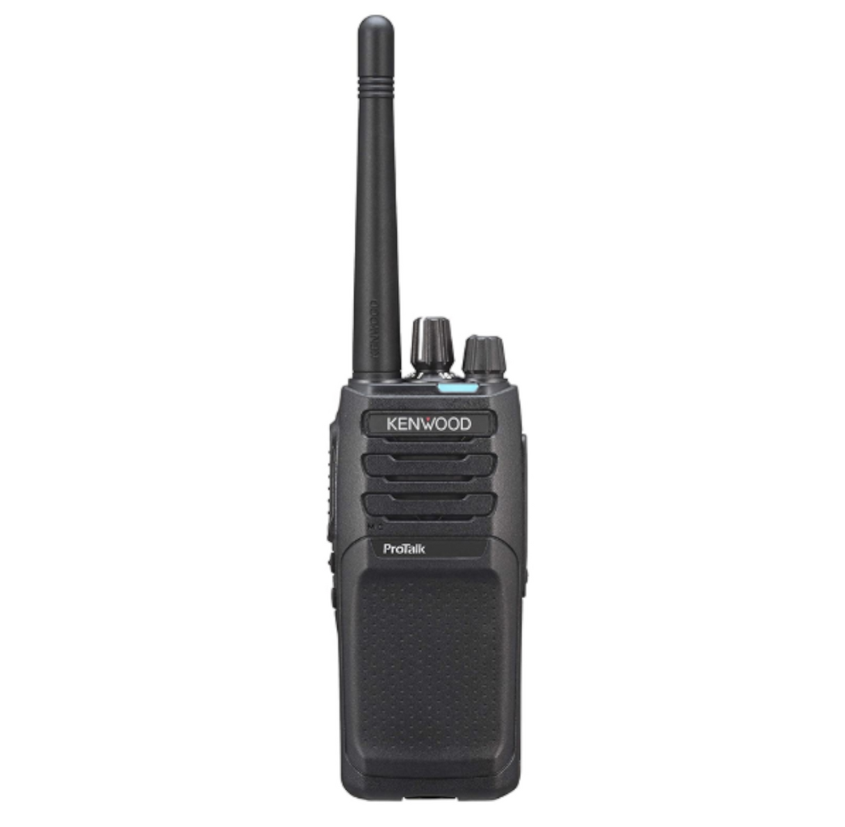 Kenwood 1200 AVK Front
